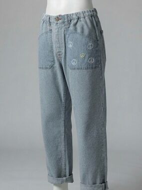 Free People x Dr Collector Hollywood Hickory, TeddyForever, boho, 90s, barrel